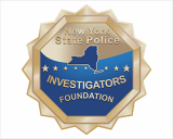 https://www.logocontest.com/public/logoimage/1590366990NEW YORK STATE POLICE INVESTIGATORS FOUNDATION - 10b.png